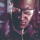 Illustration for article titled Netflixs iResident Evil/i series will be Wesker-heavy, unfold across two timelines